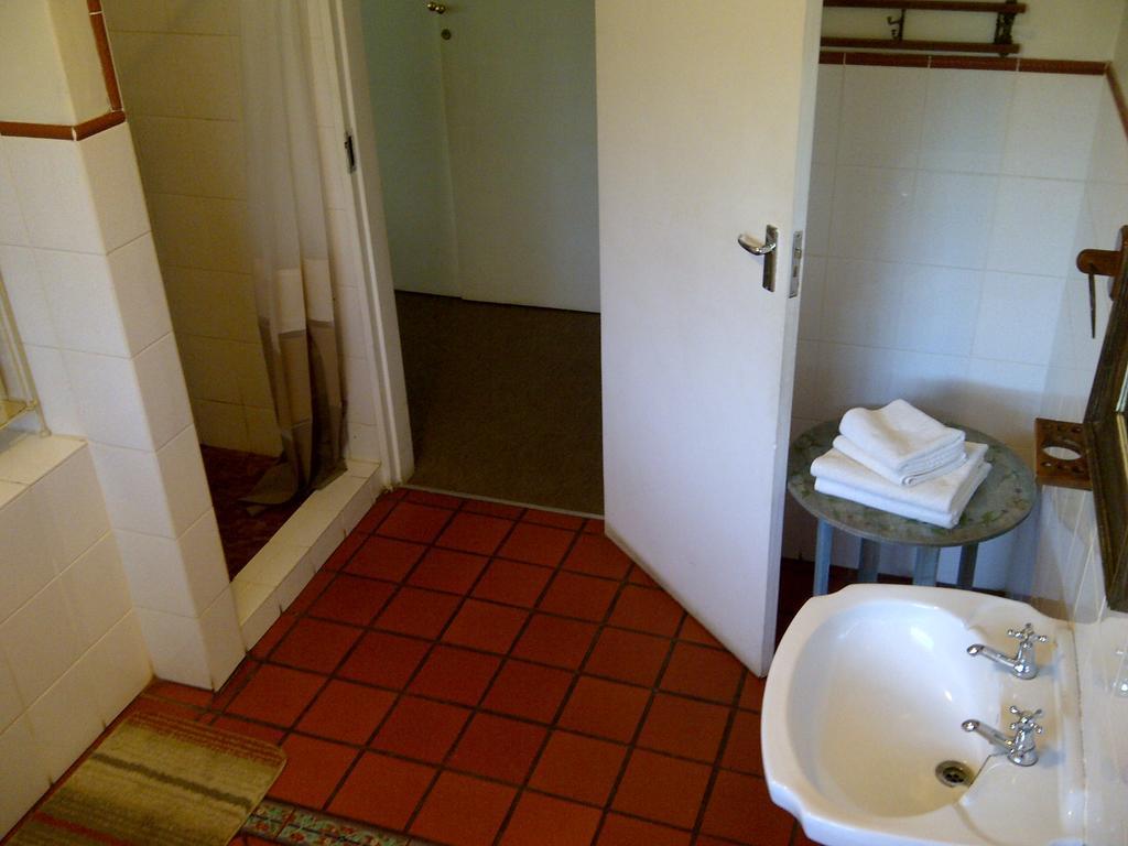 Villa Jana Guesthouse Претория Номер фото