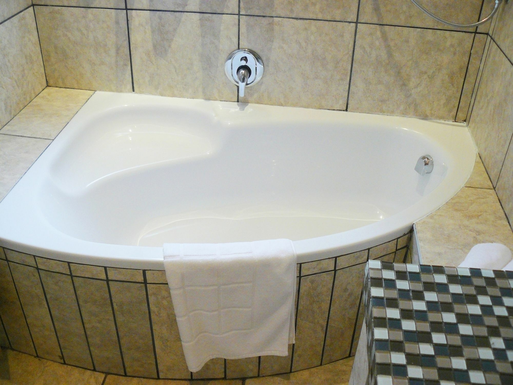 Villa Jana Guesthouse Претория Экстерьер фото
